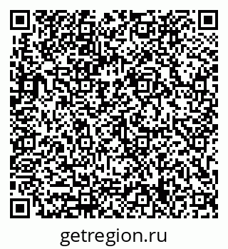 79633329613