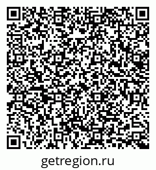 79633329614