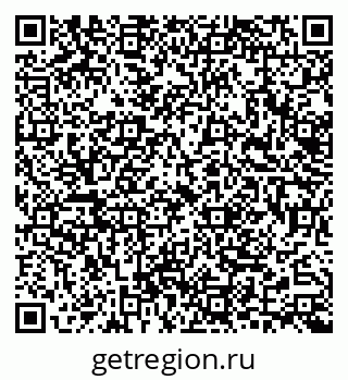 79633329617