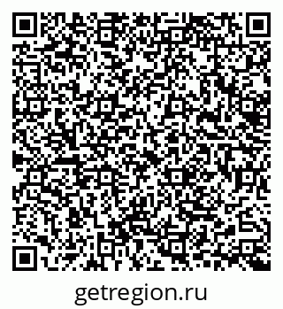 79633329618