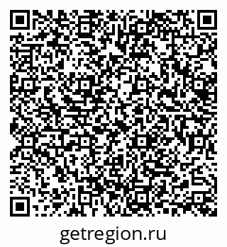 79633329619
