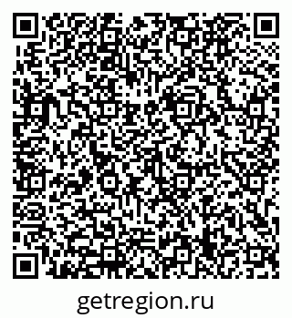 79633329621