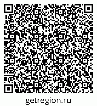 79633329622