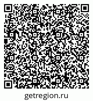 79633329623
