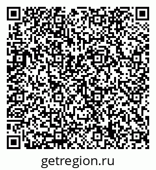 79633329624