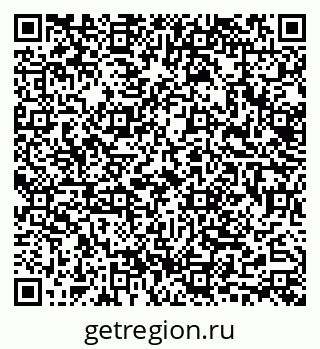 79633329625