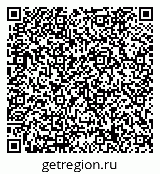 79633329626