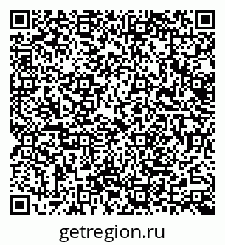 79633329627