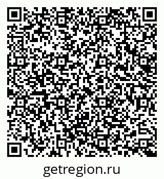 79633329628