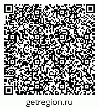 79633329629