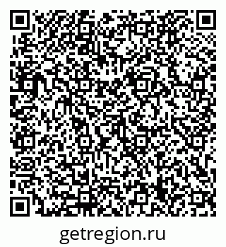 79633329630