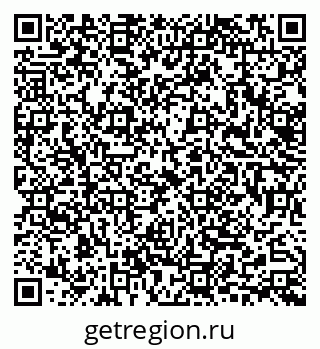 79633329631