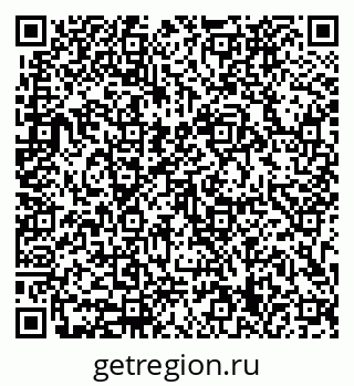 79633329632