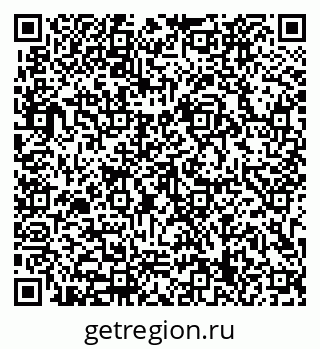 79633329634