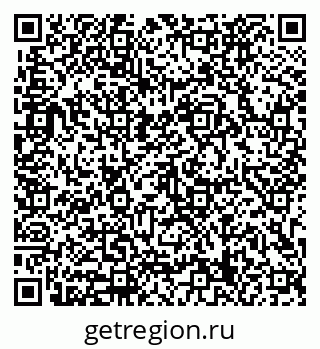 79633329636