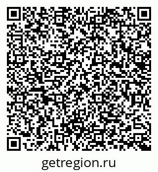 79633329638