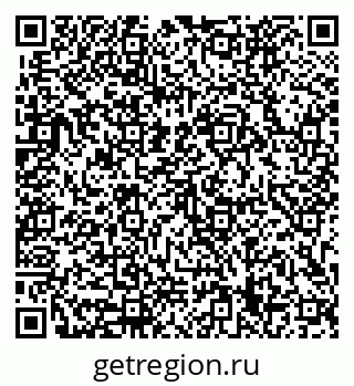 79633329639