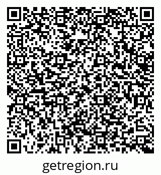 79633329640