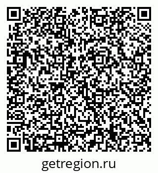 79633329641