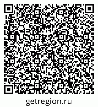 79633329642
