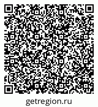 79633329643