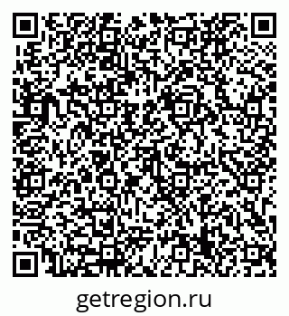 79633329644