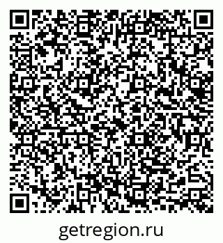 79633329645