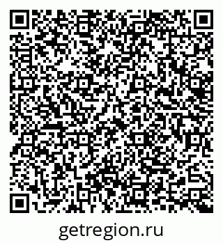 79633329646