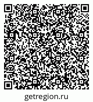 79633329647