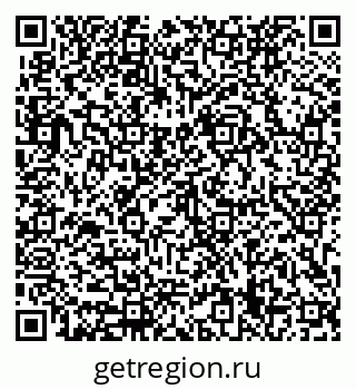 79633329649