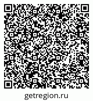 79633329650