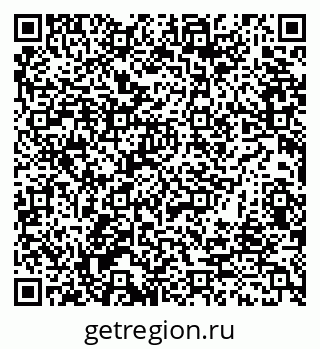 79633329652