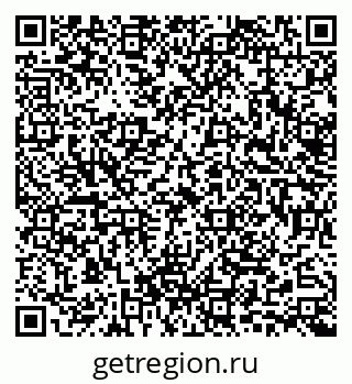 79633329654