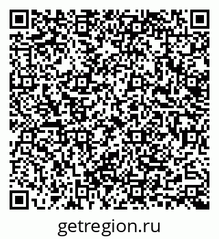 79633329655