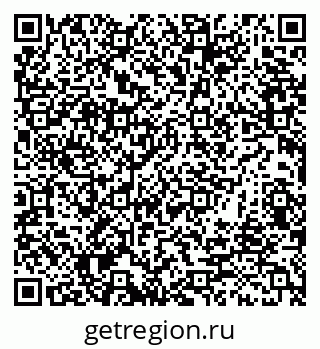 79633329656