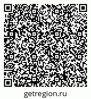 79633329657