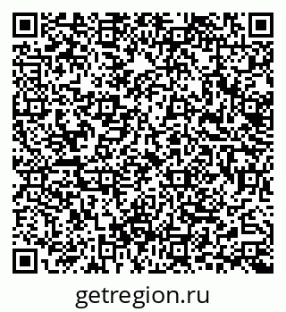 79633329658