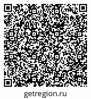 79633329659