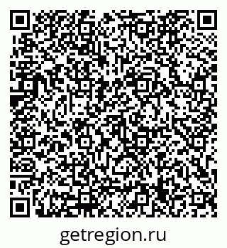 79633329661