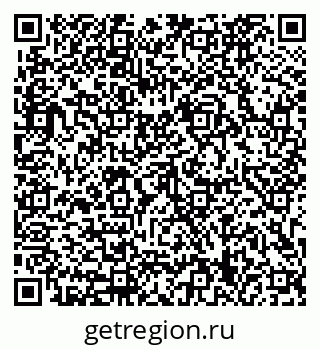79633329662
