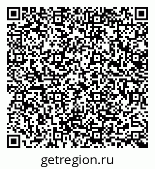 79633329665