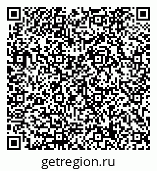 79633329666