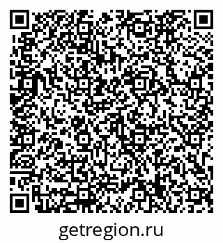 79633329667