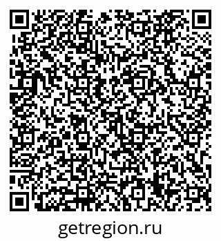 79633329668
