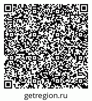 79633329669