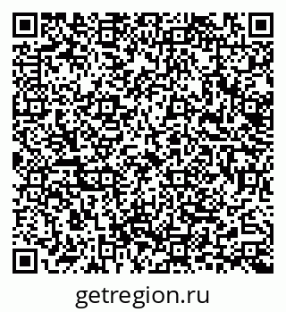 79633329670