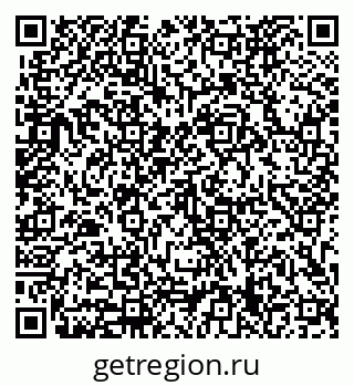 79633329671