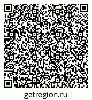 79633329672