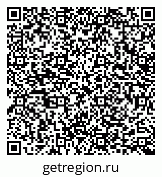 79633329673