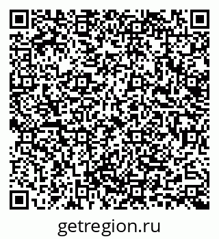 79633329674